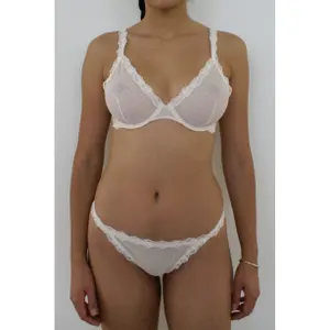 Bügel-BH für Damen Passionata Bella image-1