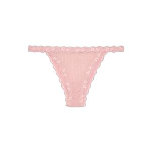 t424-0874-figi-damskie-passionata-bella-rozowy