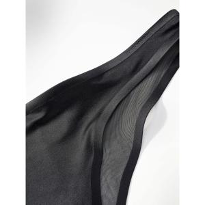 Tanga Damen Passionata Bianca image-6