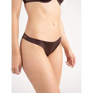 Tanga Damen Passionata Bianca image-3