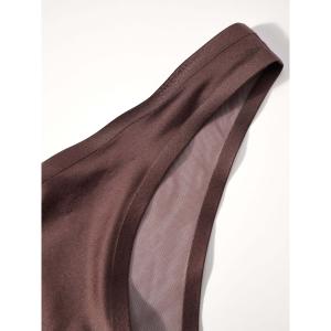 Tanga Damen Passionata Bianca image-6