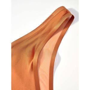 Höschen für Damen Passionata Bianca image-1