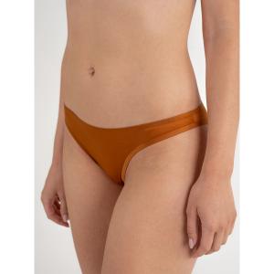 Höschen für Damen Passionata Bianca image-3