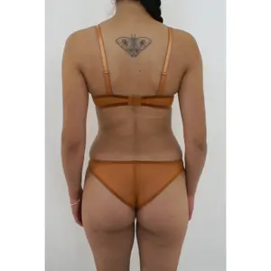 Women's panties Passionata Bianca image-4