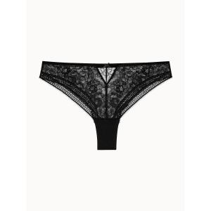 t430-0007-tanga-da-donna-passionata-jeanne-nero