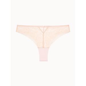 Tanga Damen Passionata Jeanne image-0