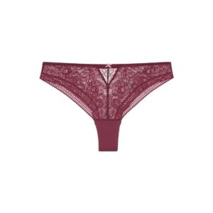 t430-0675-mutandine-da-donna-passionata-jeanne-tanga-deep-rubis