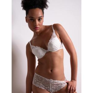 Figi damskie Passionata White Nights image-2