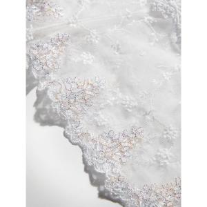 Figi damskie Passionata White Nights image-5