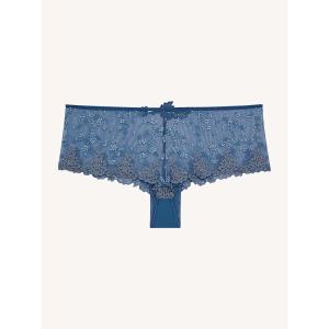 Figi damskie Passionata White Nights