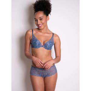 Figi damskie Passionata White Nights image-2