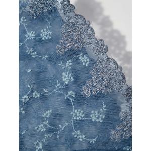 Figi damskie Passionata White Nights image-6