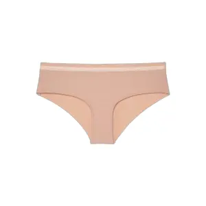 Höschen für Damen Passionata Dream Today image-0