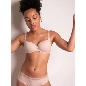 Höschen für Damen Passionata Dream Today image-2