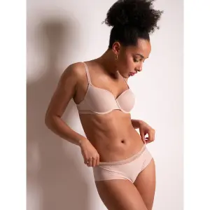 Höschen für Damen Passionata Dream Today image-4