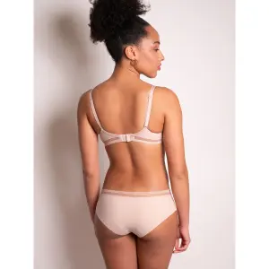 Höschen für Damen Passionata Dream Today image-6