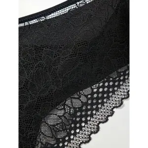 Cuecas femininas Passionata Pila image-1