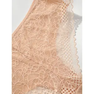 Cuecas femininas Passionata Pila image-6