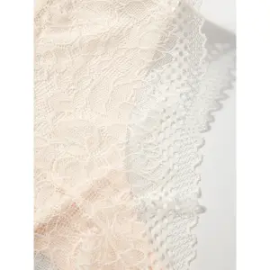 Cuecas femininas Passionata Pila image-4