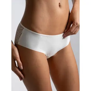 Cuecas femininas Passionata Pila image-1