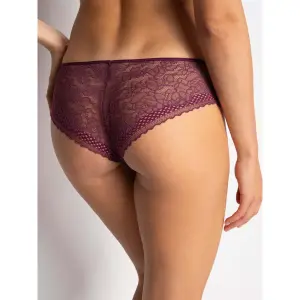 Baixinho feminino Passionata Pila image-2