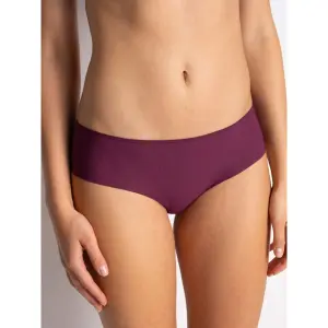 Baixinho feminino Passionata Pila image-1