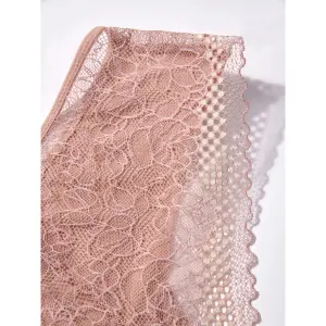 Baixinho feminino Passionata Pila image-4