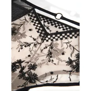 Figi damskie Passionata Suzy image-1