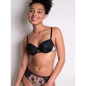 Figi damskie Passionata Suzy image-6