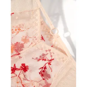 Figi damskie Passionata Suzy image-3