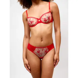 Figi damskie Passionata Suzy image-1