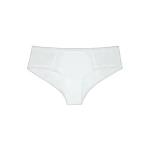 Höschen für Damen Passionata Romane image-0