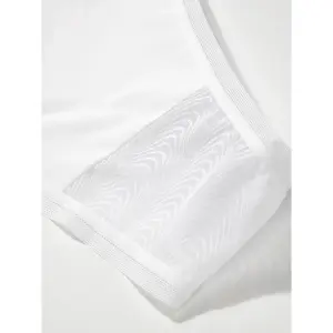 Höschen für Damen Passionata Romane image-4