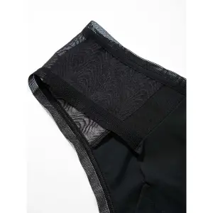 Höschen für Damen Passionata Romane image-3