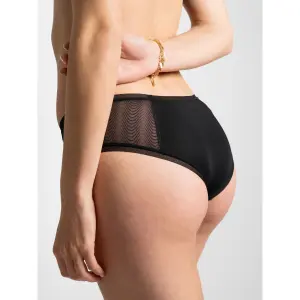 Höschen für Damen Passionata Romane image-2