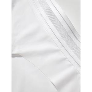 Höschen für Damen Passionata Rythm image-3