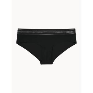 Höschen für Damen Passionata Rythm image-0