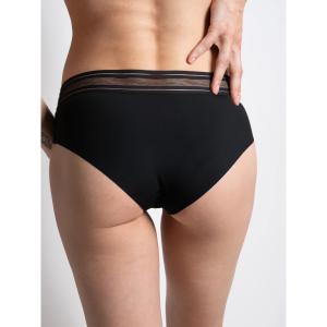 Höschen für Damen Passionata Rythm image-2