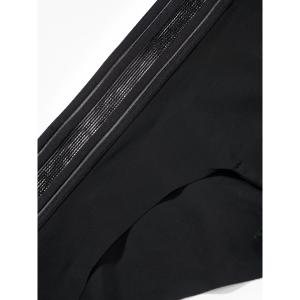 Höschen für Damen Passionata Rythm image-3