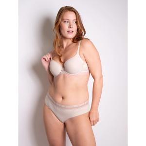 Höschen für Damen Passionata Rythm image-2