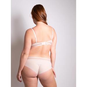 Höschen für Damen Passionata Rythm image-6