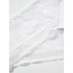 Dámské šortky Passionata Maddie image-1