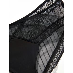 Dámské šortky Passionata Maddie image-1