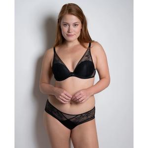 Dámské šortky Passionata Maddie image-5