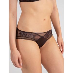 Dámské šortky Passionata Maddie image-3