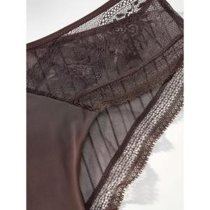 Dámské šortky Passionata Maddie image-6