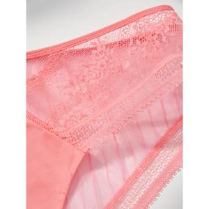 Korte dameskleding Passionata Maddie image-3