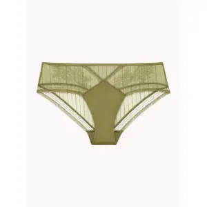 Shorts für Damen Passionata Maddie image-0