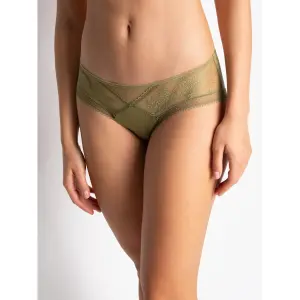 Shorts für Damen Passionata Maddie image-1