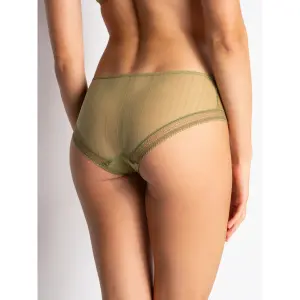Shorts für Damen Passionata Maddie image-2